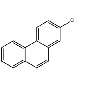 2-chlorophenanthrene