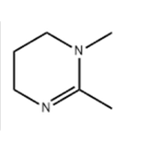 1,2-Dimethyl-1,4,5,6-tetrahydropyrimidine