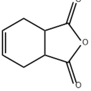 1,2,3, 6-TetraHydrophthalic anhydride