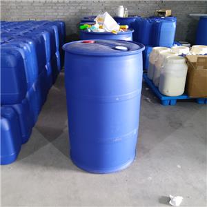 MYRISTYL DIMETHYLAMINE OXIDE