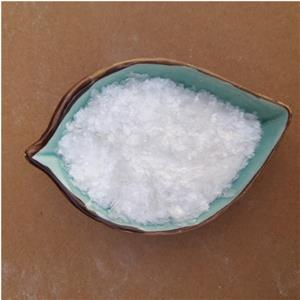 ALUMINUM POTASSIUM SULFATE