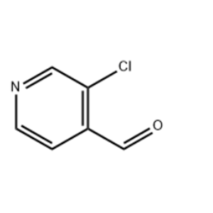 3-CHLOROISONICOTINALDEHYDE