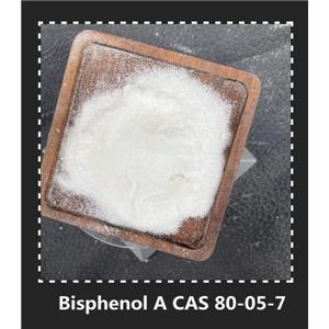 Bisphenol A