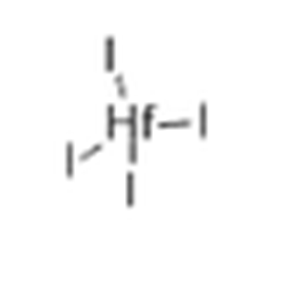 HAFNIUM IODIDE