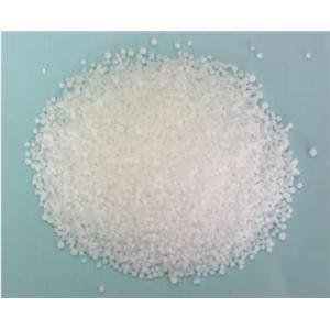 urea