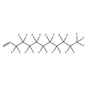 (Perfluorodecyl)ethylene