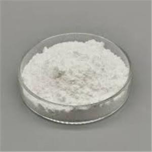 4-Methyl-2-hexanamine hydrochloride