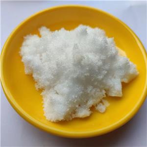 Tetraethylammonium chloride monohydrate