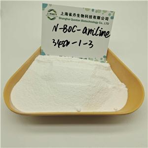 N-BOC-aniline