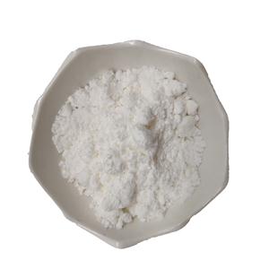 (4-Carboxybutyl)triphenylphosphonium bromide