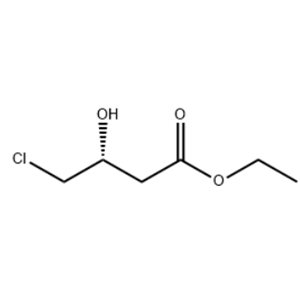 Ethyl (R)-(+)-4-chloro-3-hydroxybutyrate