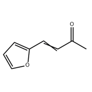 4-(2-FURYL)-3-BUTEN-2-ONE