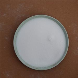 1,6-Naphthalenedisulfonic acid disodium salt