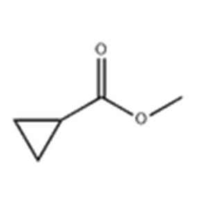 Methyl cyclopropane carboxylate