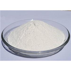 Vardenafil (Vardenafil hydrochloride salt)