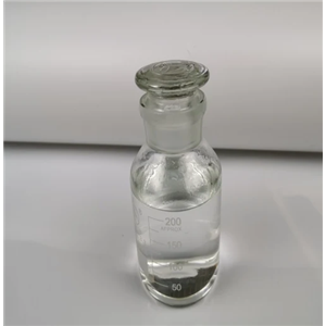 Propanoyl chloride