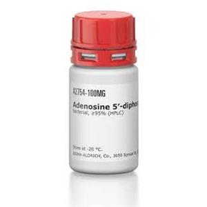 Adenosine-5'-diphosphate disodium salt