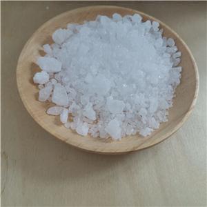 lead diacetate trihydrate