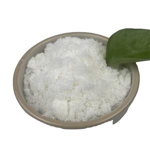 Procaine Base