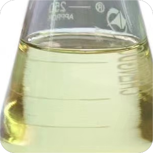 2-(2-(4-Nonylphenoxy)ethoxy)ethanol