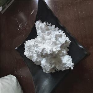 2'-AMINOACETOPHENONE HYDROCHLORIDE