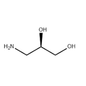 (R)-3-Amino-1,2-propanediol