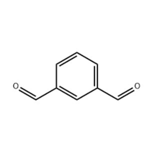 m-Phthalaldehyde