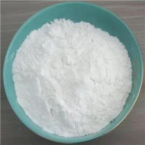 Pyrazolam