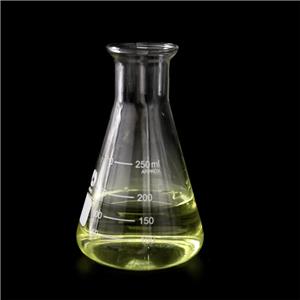 Methyl 1,2,4-triazole-3-carboxylate