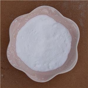 Triphenylmethyl Chloride