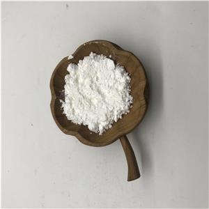 SODIUM SULFOSALICYLATE DIHYDRATE