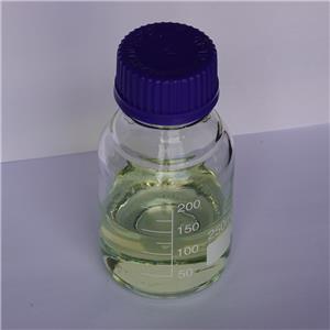 Hexaethylene glycol