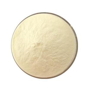 Mangostin powder