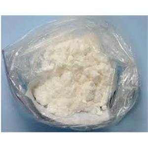 Stanozolol