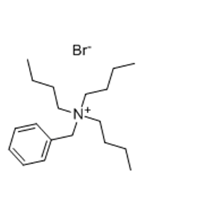 Benzyltributylammonium bromide