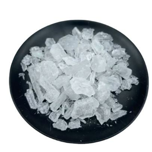 Terephthalic Acid Dimethyl Ester