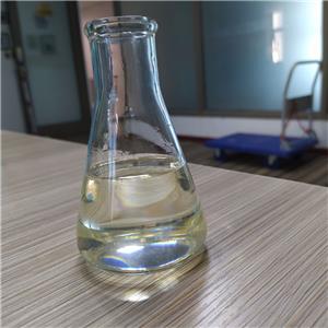 Propionyl chloride