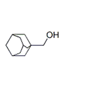 1-Adamantanemethanol