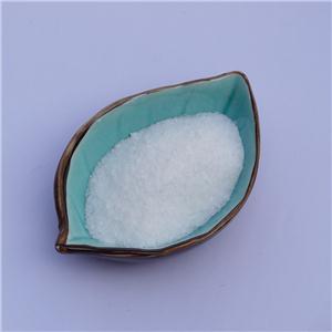 Tetramethylammonium hydroxide pentahydrate