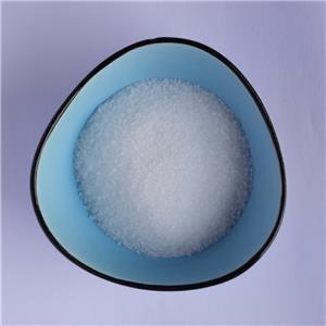 Hydroxypropyl methylcellulose phthalate