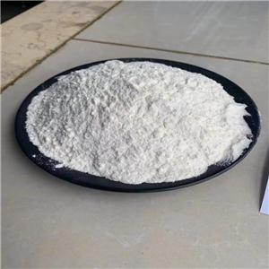 Orthoboric acid