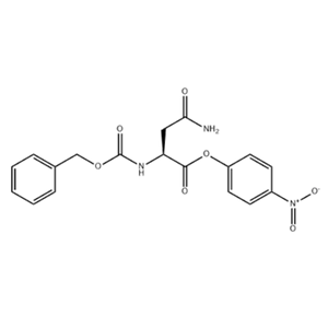 Z-ASN-ONP