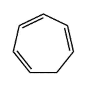 Cycloheptatriene