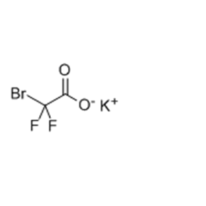 POTASSIUM BROMODIFLUOROACETATE