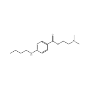 Tetracaine