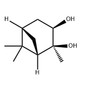 (1S,2S,3R,5S)-(+)-2,3-Pinanediol