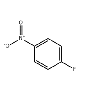 4-Fluoronitrobenzene