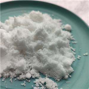 Iron succinate