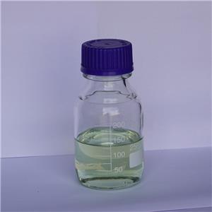 Hexaethylene glycol