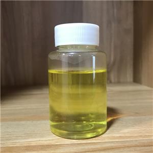 Ethyl pyruvate